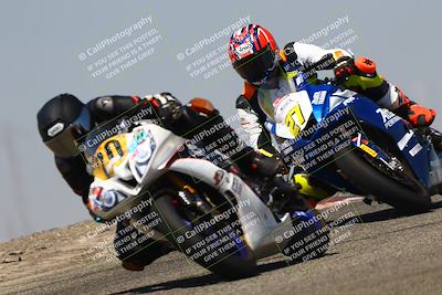 media/Sep-01-2025-Lets Ride (Mon) [[4370d11284]]/B Group/130pm (Grapevine)/